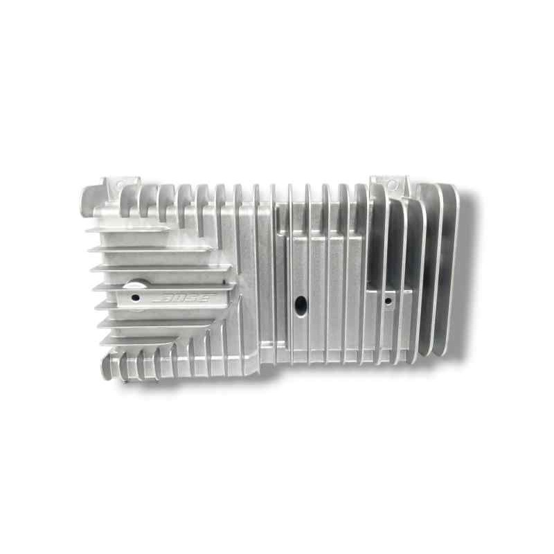 Recambio de modulo electronico para infiniti q50 50 d referencia OEM IAM 280614GC0A  