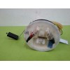 Recambio de aforador para ford mondeo berlina (ge) ghia (06.2003) (d) referencia OEM IAM 1S719275AC  