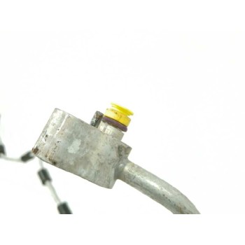 Recambio de tubos aire acondicionado para volkswagen passat berlina (3c2) trendline referencia OEM IAM 3C0820741A  