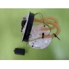 Recambio de aforador para ford mondeo berlina (ge) ghia (06.2003) (d) referencia OEM IAM 1S719275AC  