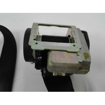 Recambio de cinturon seguridad delantero izquierdo para audi a6 berlina (4f2) 3.0 tdi quattro (165kw) referencia OEM IAM 4F08577