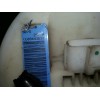 Recambio de aforador para ford mondeo berlina (ge) ghia (06.2003) (d) referencia OEM IAM 1S719275AC  