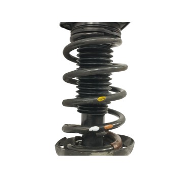 Recambio de amortiguador delantero izquierdo para kia carens iv 1.7 crdi referencia OEM IAM 54650A4850  