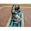 Recambio de motor completo para fiat fiorino (255) furg. referencia OEM IAM 146B2000  