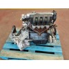 Recambio de motor completo para fiat fiorino (255) furg. referencia OEM IAM 146B2000  
