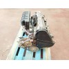 Recambio de motor completo para fiat fiorino (255) furg. referencia OEM IAM 146B2000  
