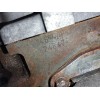 Recambio de motor completo para fiat fiorino (255) furg. referencia OEM IAM 146B2000  