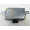 Recambio de modulo electronico para volkswagen crafter caja cerrada 2.0 tdi referencia OEM IAM A9068270005 0199DC1400 