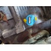 Recambio de motor completo para fiat fiorino (255) furg. referencia OEM IAM 146B2000  