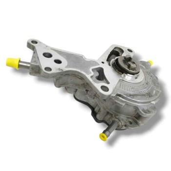 Recambio de depresor freno / bomba vacio para volkswagen golf plus (5m1) highline referencia OEM IAM 038145209E  