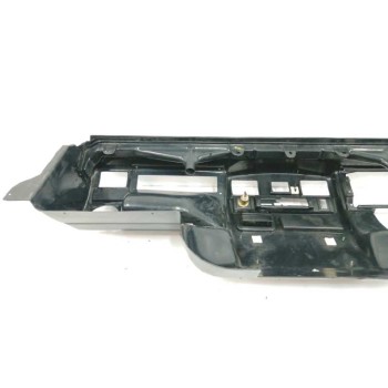 Recambio de salpicadero para suzuki ps 10 santana anibal 2.8 d referencia OEM IAM   