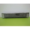 Recambio de intercooler para mercedes-benz vito caja cerrada 6.03  111 cdi largo (639.603) referencia OEM IAM A6395010201  