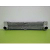 Recambio de intercooler para mercedes-benz vito caja cerrada 6.03  111 cdi largo (639.603) referencia OEM IAM A6395010201  