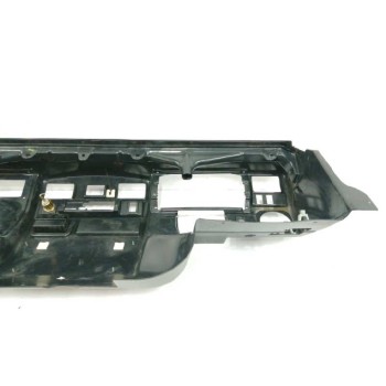 Recambio de salpicadero para suzuki ps 10 santana anibal 2.8 d referencia OEM IAM   