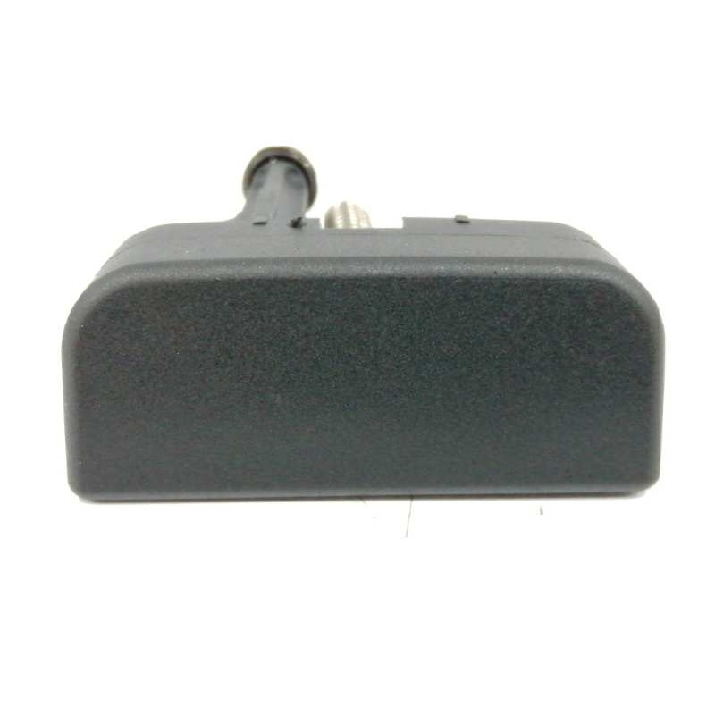 Recambio de maneta exterior porton para renault scenic (ja..) referencia OEM IAM   