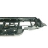 Recambio de salpicadero para suzuki ps 10 santana anibal 2.8 d referencia OEM IAM   