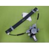Recambio de elevalunas delantero derecho para chevrolet epica lt referencia OEM IAM FUNDA 96635800 CARIBE FUNDA