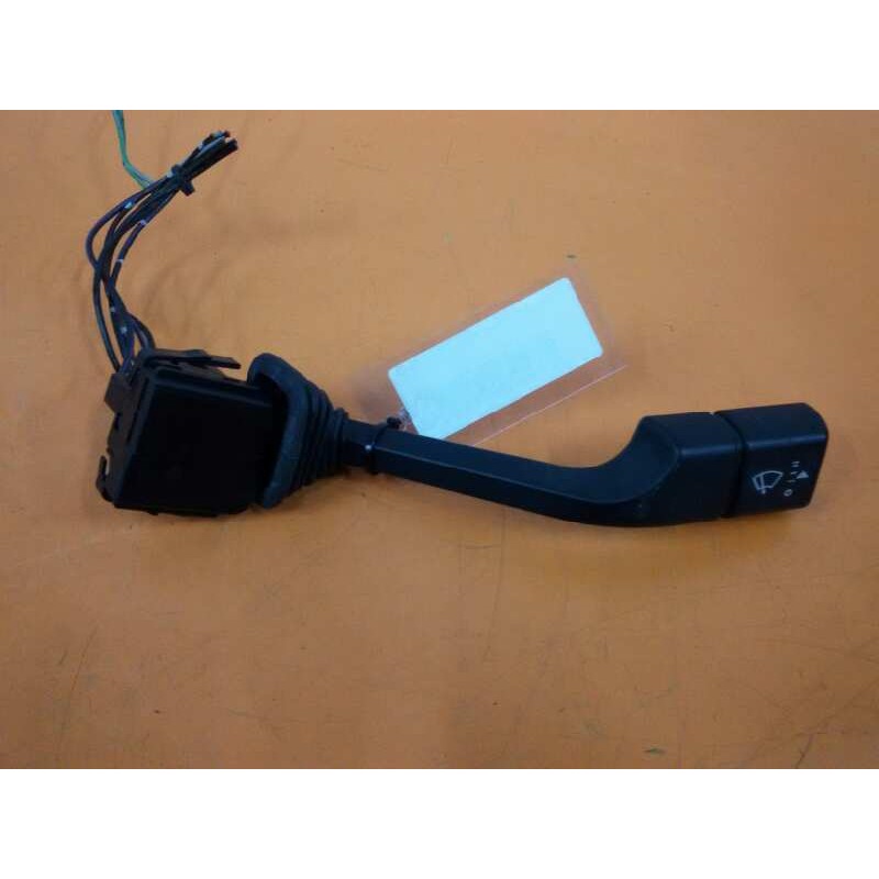 Recambio de mando limpia para mercedes-benz mb 100 d caja cerrada / combi 2.4 diesel referencia OEM IAM A6315400144  