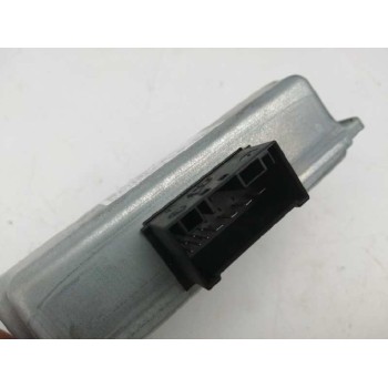 Recambio de modulo electronico para volkswagen crafter caja cerrada 2.0 tdi referencia OEM IAM A9068270005 0199DC1400 