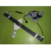 Recambio de elevalunas trasero derecho para chevrolet epica lt referencia OEM IAM FUNDA 96635362 CARIBE FUNDA