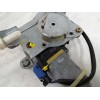 Recambio de elevalunas trasero derecho para chevrolet epica lt referencia OEM IAM FUNDA 96635362 CARIBE FUNDA