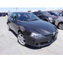 ALFA ROMEO 147 (190)