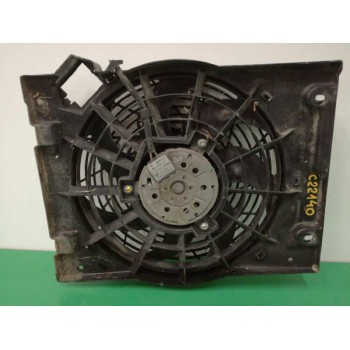 ELECTROVENTILADOR 24431829 0130303275 