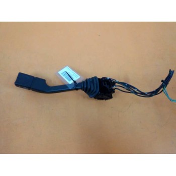 Recambio de mando limpia para mercedes-benz mb 100 d caja cerrada / combi 2.4 diesel referencia OEM IAM A6315400144  