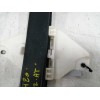 Recambio de elevalunas trasero derecho para chevrolet epica lt referencia OEM IAM FUNDA 96635362 CARIBE FUNDA