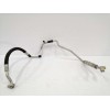 Recambio de tubos aire acondicionado para volkswagen passat berlina (3c2) trendline referencia OEM IAM 3C0820743C  