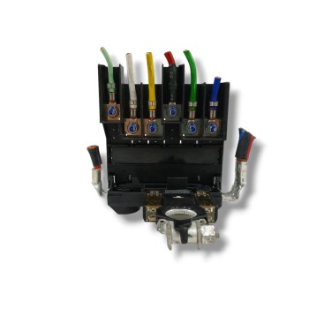 Recambio de modulo electronico para nissan qashqai iii (j12) 1.3 dig-t referencia OEM IAM 240126UB6D  