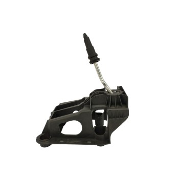 Recambio de palanca cambio para citroën c2 1.4 referencia OEM IAM   