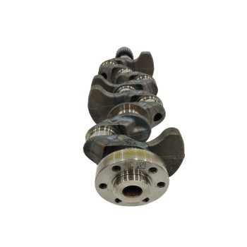 Recambio de cigueñal para audi a3 sportback (8va) 1.2 16v tfsi referencia OEM IAM   