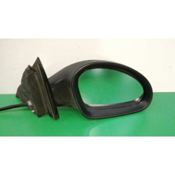 Recambio de retrovisor derecho para seat cordoba berlina (6l2) 1.4 16v referencia OEM IAM 6L1857508T9B9 MANUAL 