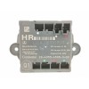 Recambio de modulo electronico para mercedes-benz clase c (w204) lim. 2.1 cdi cat referencia OEM IAM A2189001501  