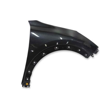 ALETA DELANTERA DERECHA 66321G5000 