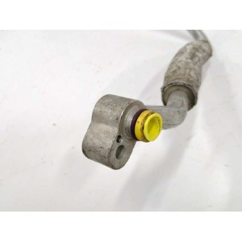 Recambio de tubos aire acondicionado para volkswagen passat berlina (3c2) trendline referencia OEM IAM 3C0820743C  