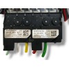 Recambio de modulo electronico para nissan qashqai iii (j12) 1.3 dig-t referencia OEM IAM 240126UB6D  