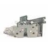 Recambio de cerradura puerta delantera izquierda para volvo v50 familiar 2.0 diesel cat referencia OEM IAM 30753658  