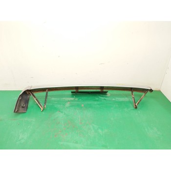 Recambio de paragolpes delantero para volkswagen golf ii (191/193) gtd referencia OEM IAM   