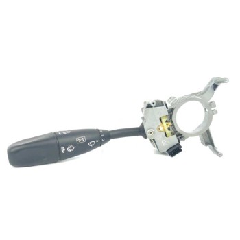 Recambio de mando multifuncion para volkswagen crafter caja cerrada 2.0 tdi referencia OEM IAM A9065450310  