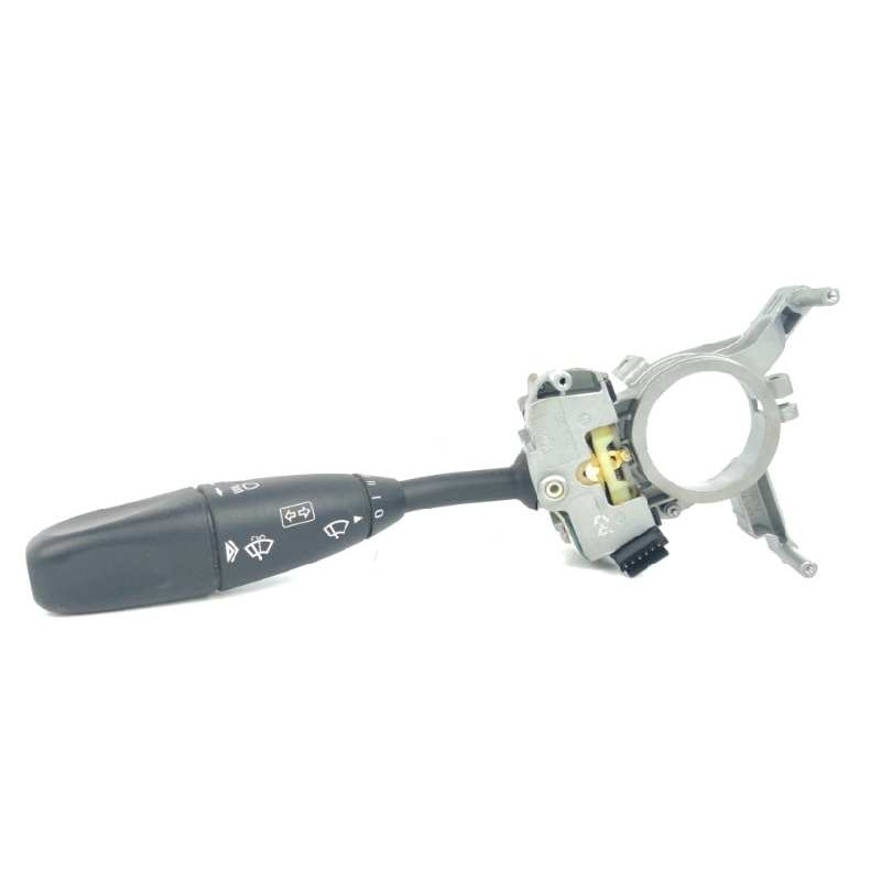 Recambio de mando multifuncion para volkswagen crafter caja cerrada 2.0 tdi referencia OEM IAM A9065450310  