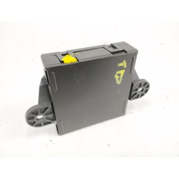 Recambio de modulo electronico para mercedes-benz clase c (w204) lim. 2.1 cdi cat referencia OEM IAM A2189001501  