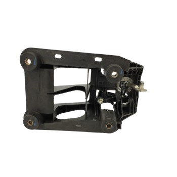 Recambio de palanca cambio para citroën c2 1.4 referencia OEM IAM   