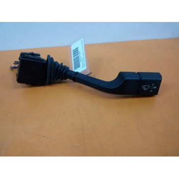 Recambio de mando limpia para mercedes-benz mb 100 d caja cerrada / combi 2.4 diesel referencia OEM IAM A6315400144  
