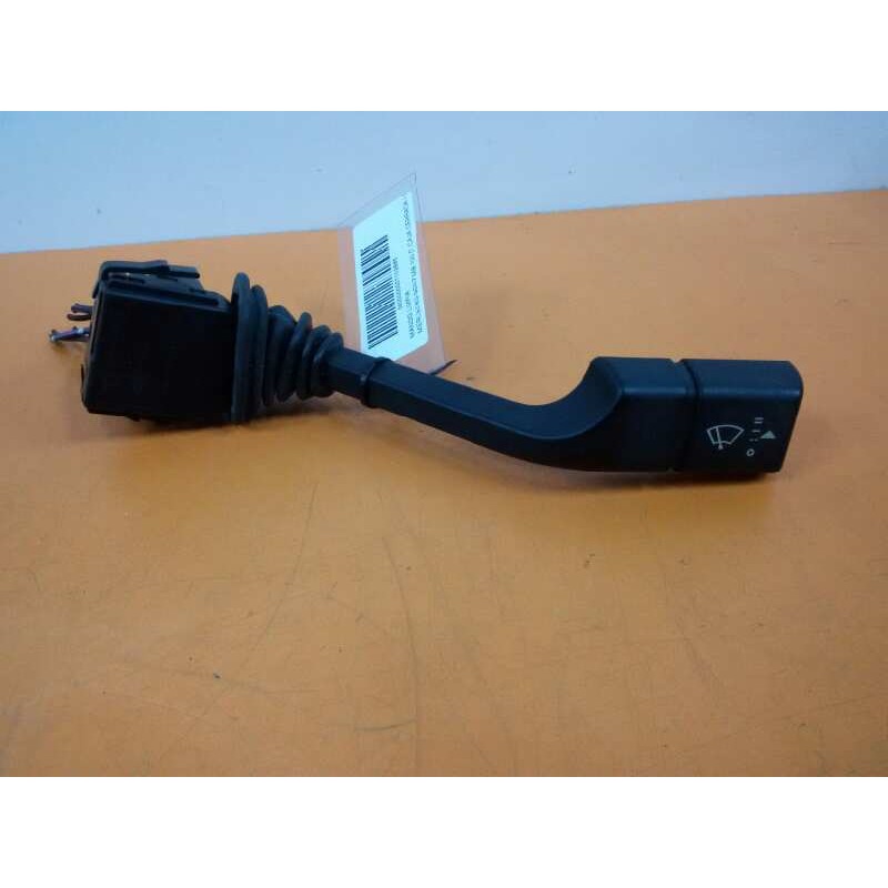 Recambio de mando limpia para mercedes-benz mb 100 d caja cerrada / combi 2.4 diesel referencia OEM IAM A6315400144  