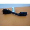Recambio de mando limpia para mercedes-benz mb 100 d caja cerrada / combi 2.4 diesel referencia OEM IAM A6315400144  