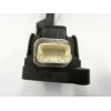 Recambio de potenciometro pedal para citroën c2 vtr referencia OEM IAM 9646702180 0280752251 