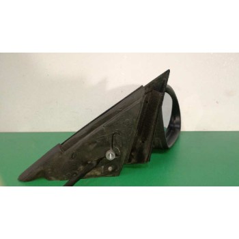 Recambio de retrovisor derecho para seat cordoba berlina (6l2) 1.4 16v referencia OEM IAM 6L1857508T9B9 MANUAL 