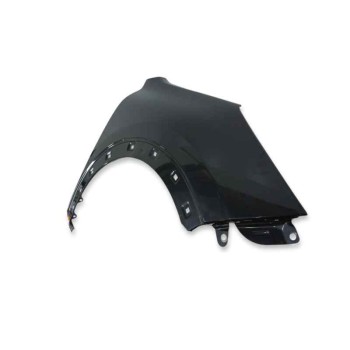 Recambio de aleta delantera derecha para kia niro i (de) e-niro referencia OEM IAM 66321G5000  